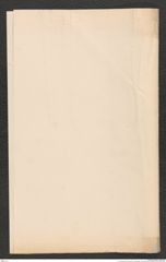 k.k. naturhistorisches Hofmuseum, Intendanzakten 1885-1896 (Hauer), Aktenzahl Z.263.A/1889, Seite 4